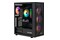 Mad Dog DIAXID605-I04WR32WP Intel Core i5 32GB DDR4 NVIDIA GeForce RTX 3060 12GB 1TB SSD Windows 11 Professional