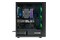 Mad Dog DIAXID605-I04WR32WP Intel Core i5 32GB DDR4 NVIDIA GeForce RTX 3060 12GB 1TB SSD Windows 11 Professional