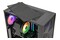 Mad Dog DIAXID605-I04WR32WP Intel Core i5 32GB DDR4 NVIDIA GeForce RTX 3060 12GB 1TB SSD Windows 11 Professional