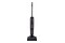 Odkurzacz Hisense HFC433170A pionowy z pojemnikiem czarny