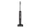 Odkurzacz Hisense HFC433170A pionowy z pojemnikiem czarny