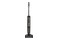 Odkurzacz Hisense HFC433170A pionowy z pojemnikiem czarny