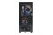Mad Dog DIAXID605-I05WR32WP Intel Core i5 32GB DDR4 NVIDIA GeForce RTX 4070 12GB 1TB SSD Windows 11 Professional