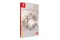 Sid Meiers Civilization VII Nintendo Switch