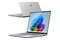 Laptop Microsoft Surface Pro 15.0" Qualcomm Snapdragon Snapdragon X Elite QUALCOMM Adreno 16GB 512GB SSD Windows 11 Home platynowy