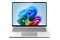 Laptop Microsoft Surface Pro 15.0" Qualcomm Snapdragon Snapdragon X Elite QUALCOMM Adreno 16GB 1TB SSD Windows 11 Home platynowy