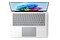 Laptop Microsoft Surface Pro 15.0" Qualcomm Snapdragon Snapdragon X Elite QUALCOMM Adreno 16GB 1TB SSD Windows 11 Home platynowy