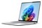 Laptop Microsoft Surface Pro 15.0" Qualcomm Snapdragon Snapdragon X Elite QUALCOMM Adreno 16GB 1TB SSD Windows 11 Home platynowy