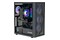 Mad Dog DIAXID605-I05WR16WP Intel Core i5 16GB DDR4 NVIDIA GeForce RTX 4070 12GB 1TB SSD Windows 11 Professional