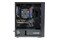 Mad Dog DIAXID605-I05WR16WP Intel Core i5 16GB DDR4 NVIDIA GeForce RTX 4070 12GB 1TB SSD Windows 11 Professional
