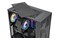 Mad Dog DIAXID605-I05WR16WP Intel Core i5 16GB DDR4 NVIDIA GeForce RTX 4070 12GB 1TB SSD Windows 11 Professional
