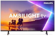 Telewizor Philips 65PUS8560 65" 4K Ultra HD