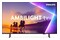 Telewizor Philips 65PUS8560 65" 4K Ultra HD