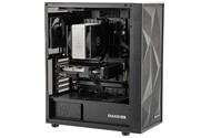 Mad Dog DIAXID605F-I09WB16WH Intel Core i5 16GB DDR4 NVIDIA GeForce RTX 4060 8GB 1TB SSD Windows 11 Home