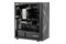 Mad Dog DIAXID605F-I09WB16WH Intel Core i5 16GB DDR4 NVIDIA GeForce RTX 4060 8GB 1TB SSD Windows 11 Home