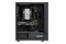 Mad Dog DIAXID605F-I09WB16WH Intel Core i5 16GB DDR4 NVIDIA GeForce RTX 4060 8GB 1TB SSD Windows 11 Home