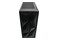 Mad Dog DIAXID605F-I09WB16WH Intel Core i5 16GB DDR4 NVIDIA GeForce RTX 4060 8GB 1TB SSD Windows 11 Home