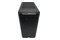 Mad Dog BQ501AIRFLOW-I02WB32WH Intel Core i5 32GB DDR5 NVIDIA GeForce RTX 4060 8GB 1TB SSD Windows 11 Home