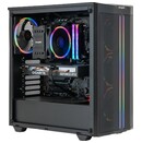 Mad Dog BQ500FX-I11WR32WP Intel Core i5 32GB DDR5 NVIDIA GeForce RTX 4060 8GB 1TB SSD Windows 11 Professional