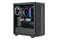 Mad Dog BQ500FX-I11WR32WP Intel Core i5 32GB DDR5 NVIDIA GeForce RTX 4060 8GB 1TB SSD Windows 11 Professional