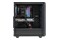 Mad Dog BQ500FX-I11WR32WP Intel Core i5 32GB DDR5 NVIDIA GeForce RTX 4060 8GB 1TB SSD Windows 11 Professional