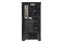 Mad Dog BQ500FX-I11WR32WP Intel Core i5 32GB DDR5 NVIDIA GeForce RTX 4060 8GB 1TB SSD Windows 11 Professional