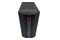 Mad Dog BQ500FX-I11WR32WP Intel Core i5 32GB DDR5 NVIDIA GeForce RTX 4060 8GB 1TB SSD Windows 11 Professional