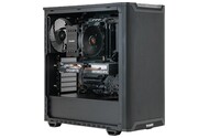 Mad Dog BQ501AIRFLOW-I02WB32WP Intel Core i5 32GB DDR5 NVIDIA GeForce RTX 4060 8GB 1TB SSD Windows 11 Professional