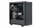 Mad Dog BQ501AIRFLOW-I02WB32WP Intel Core i5 32GB DDR5 NVIDIA GeForce RTX 4060 8GB 1TB SSD Windows 11 Professional