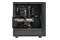 Mad Dog BQ501AIRFLOW-I02WB32WP Intel Core i5 32GB DDR5 NVIDIA GeForce RTX 4060 8GB 1TB SSD Windows 11 Professional