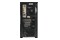 Mad Dog BQ501AIRFLOW-I02WB32WP Intel Core i5 32GB DDR5 NVIDIA GeForce RTX 4060 8GB 1TB SSD Windows 11 Professional