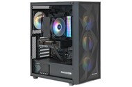Mad Dog DIAXID605-I05WR32WP Intel Core i5 16GB DDR4 NVIDIA GeForce RTX 4070 12GB 1TB SSD Windows 11 Professional