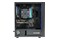 Mad Dog DIAXID605-I05WR32WP Intel Core i5 16GB DDR4 NVIDIA GeForce RTX 4070 12GB 1TB SSD Windows 11 Professional