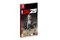 NBA25 CIB Nintendo Switch