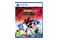 Sonic X Shadow Generations PlayStation 5