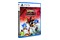 Sonic X Shadow Generations PlayStation 5