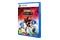 Sonic X Shadow Generations PlayStation 5
