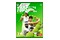 Top Spin25 Edycja Deluxe Xbox One