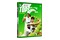 Top Spin25 Edycja Deluxe Xbox One