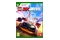 LEGO Drive Xbox One