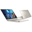 Laptop Lenovo Yoga 7 16.0" AMD Ryzen AI 7 350 350 AMD Radeon 860M 16GB 512GB SSD Windows 11 Home perłowy
