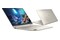Laptop Lenovo Yoga 7 16.0" AMD Ryzen AI 7 350 350 AMD Radeon 860M 16GB 512GB SSD Windows 11 Home perłowy