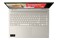 Laptop Lenovo Yoga 7 16.0" AMD Ryzen AI 7 350 350 AMD Radeon 860M 16GB 512GB SSD Windows 11 Home perłowy