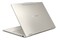 Laptop Lenovo Yoga 7 16.0" AMD Ryzen AI 7 350 350 AMD Radeon 860M 16GB 512GB SSD Windows 11 Home perłowy