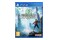 One Piece Odyssey PlayStation 4