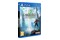 One Piece Odyssey PlayStation 4