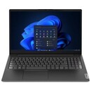 Laptop Lenovo V15 15.6" Intel Core i5 13420H Intel UHD Xe 16GB 512GB SSD M.2 Windows 11 Professional czarny
