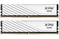 Pamięć RAM Adata XPG Lancer 32GB DDR5 6000MHz Z radiatorem 1.35V 36CL