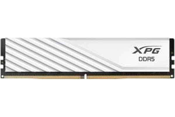 Pamięć RAM Adata XPG Lancer 32GB DDR5 6000MHz Z radiatorem 1.35V 36CL