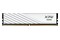 Pamięć RAM Adata XPG Lancer 32GB DDR5 6000MHz Z radiatorem 1.35V 36CL